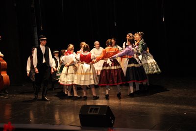 img 3847 resize