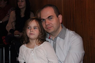 img 3877 resize