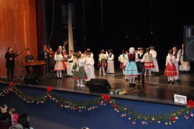 img 3901 resize