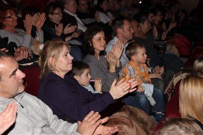 img 3911 resize