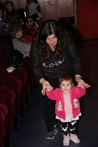 img 3916 resize
