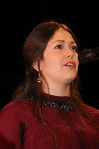 img 3933 resize