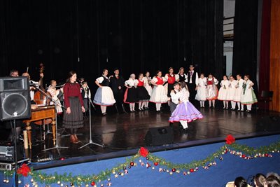 img 3939 resize