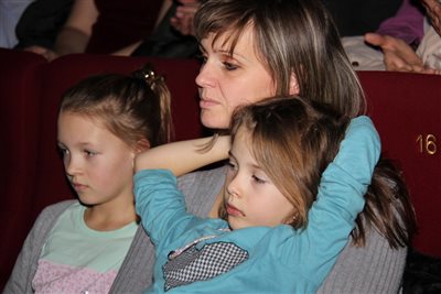 img 3943 resize