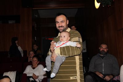 img 3945 resize