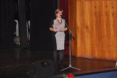 img 3952 resize