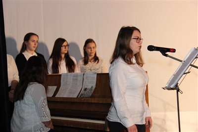 img 0144 resize