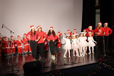 img 0150 resize