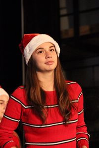 img 0166 resize