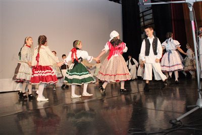 img 0186 resize