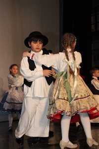 img 0193 resize