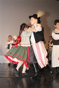 img 0196 resize