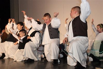 img 0209 resize