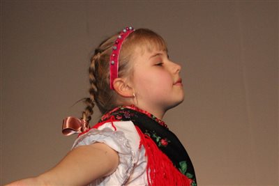 img 0211 resize