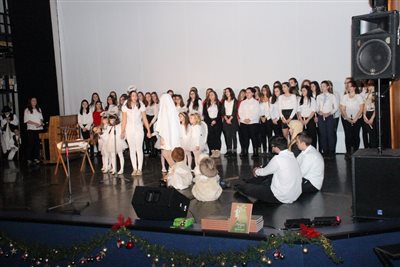 img 0215 resize