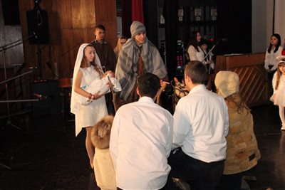 img 0224 resize
