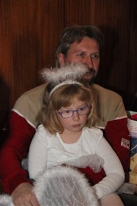img 0238 resize