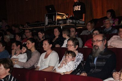 img 0247 resize