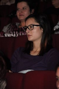 img 0251 resize