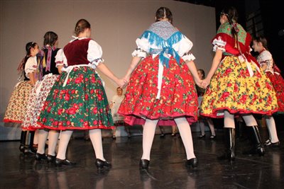 img 0252 resize