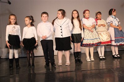 img 0273 resize