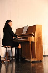 img 0281 resize