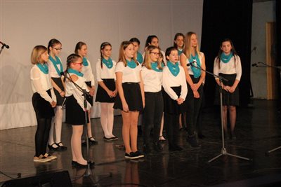 img 0289 resize