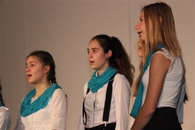 img 0295 resize