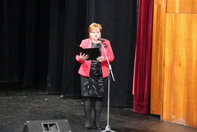 img 4552 resize