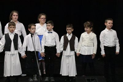 img 4556 resize