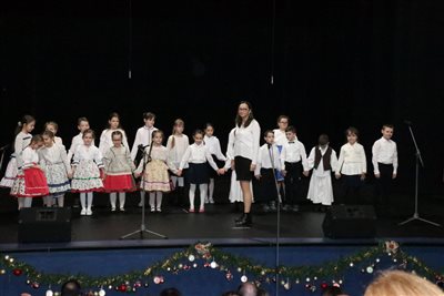 img 4557 resize