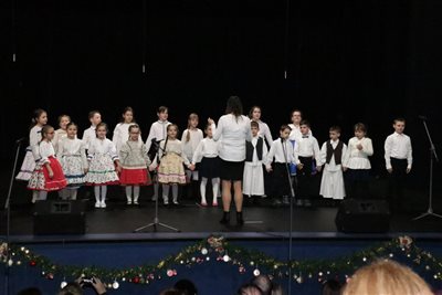 img 4558 resize