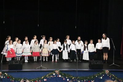 img 4563 resize