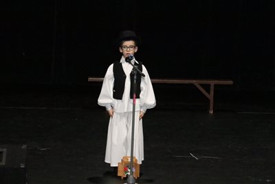 img 4564 resize