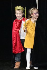 img 4568 resize