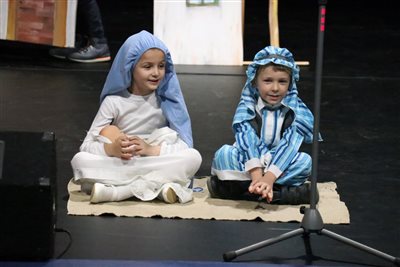 img 4571 resize