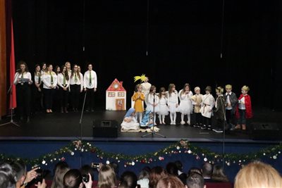 img 4584 resize