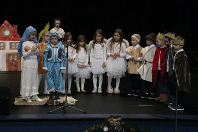 img 4586 resize
