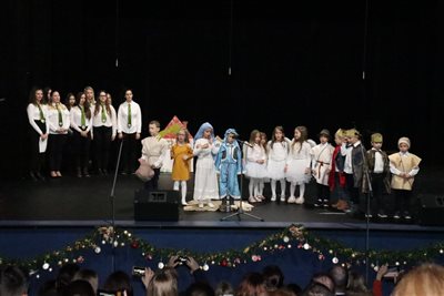 img 4588 resize