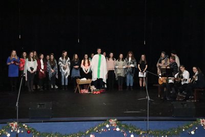 img 4602 resize