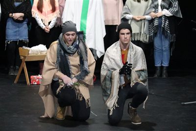 img 4605 resize