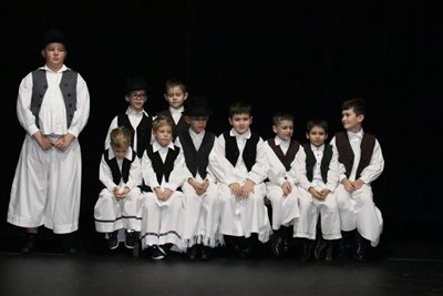 img 4611 resize
