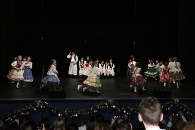 img 4614 resize