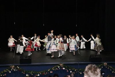 img 4619 resize
