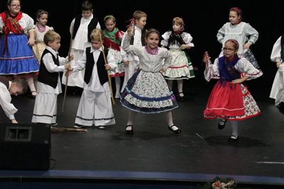img 4627 resize