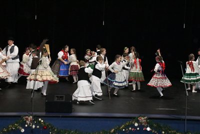 img 4632 resize