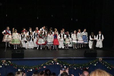 img 4634 resize