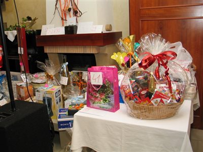 IMG 0163 resize