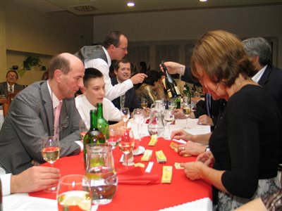 IMG 0164 resize
