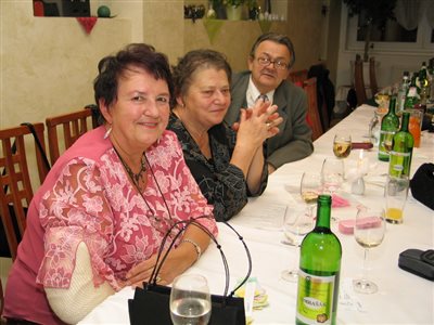 IMG 0174 resize